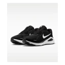Nike Nike Structure 26   Black   40.5