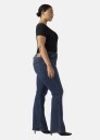Levi's® WEDGIE BOOT BOLD AND BEAUTIFUL