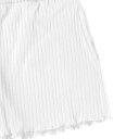 Kids Only Shorts   Rib   Noos   KogNella   Cloud Danser   Kids Only   13 år 158   Shorts   Hvit
