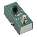 Yuer RF-10 Series Noise Gate