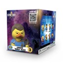 Numskull Tubbz Leonard "Bones" McCoy Figur i Boks - Star Trek Samleobjekt