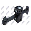Dørstopper NTY EZC-BM-305