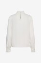 Cream   Bluse CRSaffa Blouse   Hvit