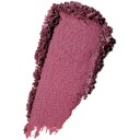 MAC Cosmetics Skinfinish Colourstruck Blush Plush