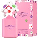 Marc Jacobs Daisy Eau So Fresh Pop 75ml Blomsterparfyme for Dame
