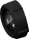Ledlensershop Ledlenser linsebeskyttelse