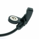 ABS sensor EINPARTS EPS2845