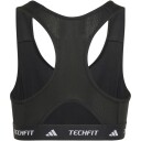 adidas Techfit Primelift Sports BH Barn Svart 164