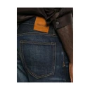 Tom Ford Herre Jeans Blå W30,