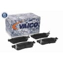 Bremseklosser VAICO V51 0541