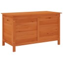  Putekasse 99x49,5x58,5 cm heltre gran 364755