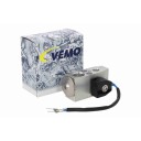 Ekspansjonsventil VEMO V30-77-0061