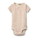 Wheat Body S/S Linette Cream 92