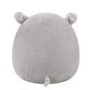 Squishmallows Fuzz A Mallows Bessa Pig 50 Cm