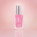 Nude Beauty Heavenly Pink Serum 30 ml