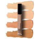 Babor 3D Firming Concealer 01 Porcelain