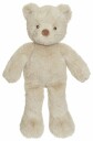 Teddykompaniet Sven Beige Large TK3129