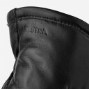 Hestra Wilson Mitt Black