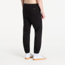 Alpha Industries Basic Jogger Sl Ii   Black   XXL