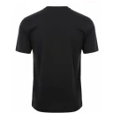 Altea Herre Topper Svart XL,