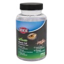 Reptilland.Trixie Vanngele-Watergel Til Fordyr 250Ml