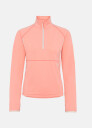 Kari Traa MIKA FLEECE