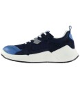 ECCO Biom 2.2 K Blue 37