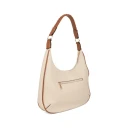 Stella New York Dame Vesker Beige ONE SIZE,
