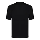 Franzese Collection Herre Topper Svart 5XL,