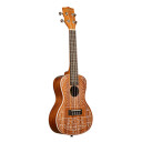 Kala Ka-Mandy-C Mandy Harvey Signature Concert Ukulele