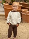 Viking Garn 2516 8B Levi Genser
