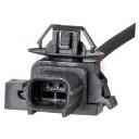 ABS sensor A.B.S. 31737