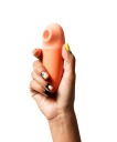 Romp ROMP Switch X Klitorisstimulator RPBT2SGA