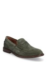 TGA by Ahler T51 2500 Khaki green 43