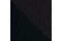 Reginia fotskammel 67 cm -