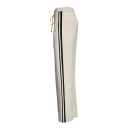 Max Mara Dame Bukser Beige S,