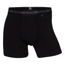 Dovre boxershorts bambus 3-pakning DOV-167851900-S