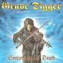 Symphony Of Death