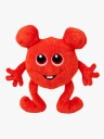 Bamse Babblarna - Bobbo 28 cm