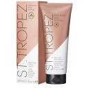 St. Tropez St.Tropez Gradual Tan Tinted Firming Lotion 200ml Selvbruning
