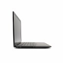 Dell Latitude 7430 i5 16GB/480GB 14" bærbar PC Grade A 307040
