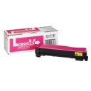 Kyocera TK-550M Toner magenta