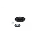 Reparasjonssett, fjærbeinslager KAVO PARTS SSM-10046
