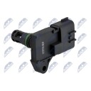 MAP-sensor NTY ECM-FR-007