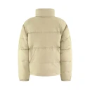 Olaf Hussein Herre Jakker Beige XL,