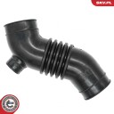 ESEN SKV 54SKV805 Radiatorslange