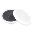 Omnitronic Wf-6 Flush-Mount Speaker