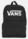 Old Skool Print Backpack