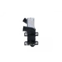 Intercooler NRF 30926