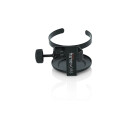 Gator Frameworks Gfw-Singlecup Beverage Holder Mount For Stand